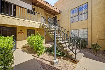 8301 N 21st Drive #F203, Phoenix, AZ 85021 - Photo 4