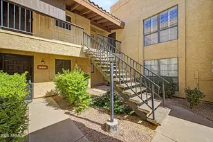 8301 N 21st Dr, Phoenix, AZ 85021 - Photo 4