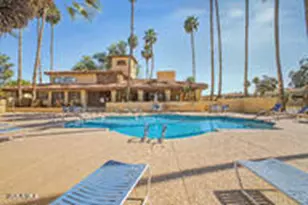 8301 N 21st Dr, Phoenix, AZ 85021 - Photo 22