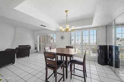 8301 N 21st Drive #F203, Phoenix, AZ 85021 - Photo 2