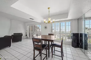 8301 N 21st Dr, Phoenix, AZ 85021 - Photo 2
