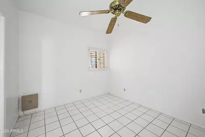 8301 N 21st Drive #F203, Phoenix, AZ 85021 - Photo 10
