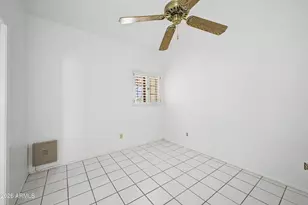 8301 N 21st Dr, Phoenix, AZ 85021 - Photo 10