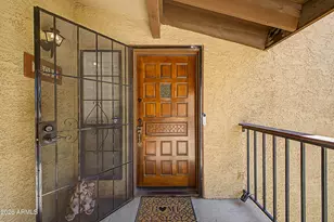 8301 N 21st Dr, Phoenix, AZ 85021 - Photo 6