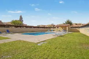 8301 N 21st Dr, Phoenix, AZ 85021 - Photo 24