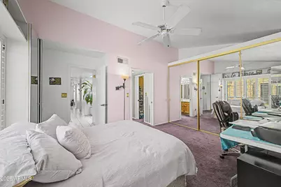 8301 N 21st Drive #F203, Phoenix, AZ 85021 - Photo 8
