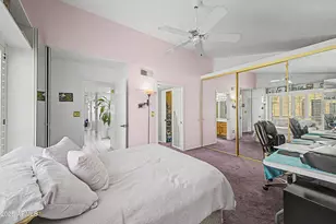 8301 N 21st Dr, Phoenix, AZ 85021 - Photo 8