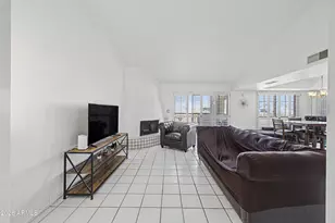 8301 N 21st Dr, Phoenix, AZ 85021 - Photo 16