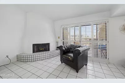 8301 N 21st Drive #F203, Phoenix, AZ 85021 - Photo 16