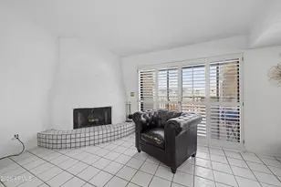 8301 N 21st Dr, Phoenix, AZ 85021 - Photo 16