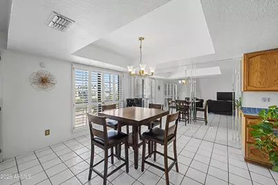 8301 N 21st Drive #F203, Phoenix, AZ 85021 - Photo 14