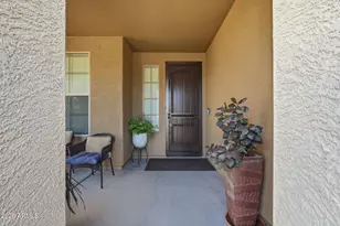 21799 S 193rd St, Queen Creek, AZ 85142 - Photo 4