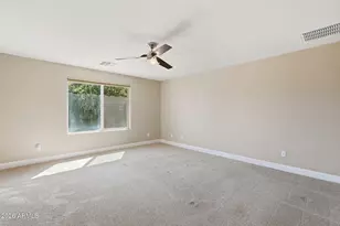 21799 S 193rd St, Queen Creek, AZ 85142 - Photo 42