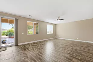 21799 S 193rd St, Queen Creek, AZ 85142 - Photo 10