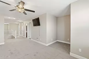 21799 S 193rd St, Queen Creek, AZ 85142 - Photo 28