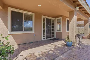 21799 S 193rd St, Queen Creek, AZ 85142 - Photo 52