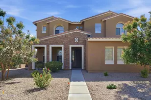21799 S 193rd St, Queen Creek, AZ 85142 - Photo 2