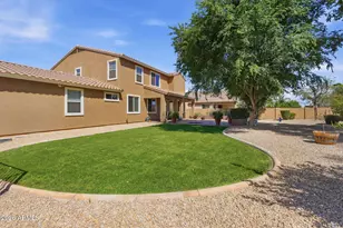 21799 S 193rd St, Queen Creek, AZ 85142 - Photo 58