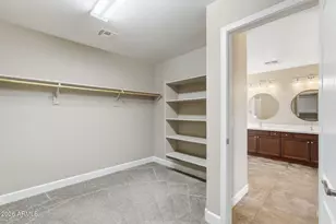 21799 S 193rd St, Queen Creek, AZ 85142 - Photo 32