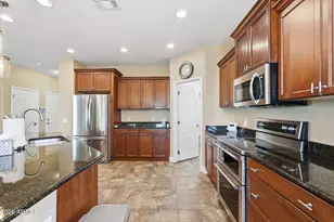21799 S 193rd St, Queen Creek, AZ 85142 - Photo 12