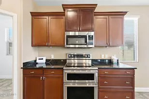 21799 S 193rd St, Queen Creek, AZ 85142 - Photo 16