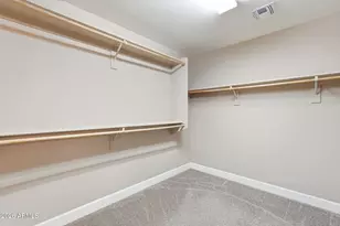 21799 S 193rd St, Queen Creek, AZ 85142 - Photo 34