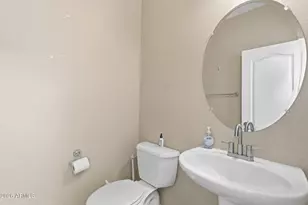 21799 S 193rd St, Queen Creek, AZ 85142 - Photo 22