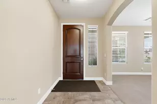21799 S 193rd St, Queen Creek, AZ 85142 - Photo 6
