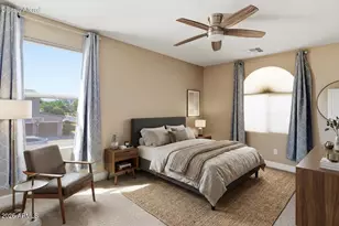 21799 S 193rd St, Queen Creek, AZ 85142 - Photo 38