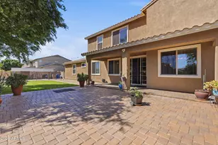 21799 S 193rd St, Queen Creek, AZ 85142 - Photo 56