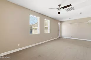 21799 S 193rd St, Queen Creek, AZ 85142 - Photo 46