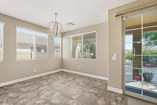 21799 S 193rd St, Queen Creek, AZ 85142 - Photo 18