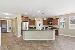 21799 S 193rd St, Queen Creek, AZ 85142 - Photo 14