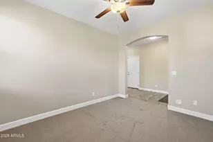 21799 S 193rd St, Queen Creek, AZ 85142 - Photo 20