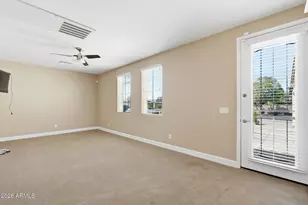 21799 S 193rd St, Queen Creek, AZ 85142 - Photo 48