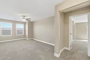 21799 S 193rd St, Queen Creek, AZ 85142 - Photo 26