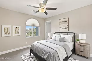 21799 S 193rd St, Queen Creek, AZ 85142 - Photo 50