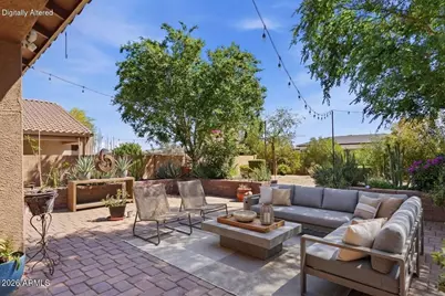 21799 S 193rd Street, Queen Creek, AZ 85142 - Photo 54