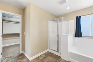21799 S 193rd St, Queen Creek, AZ 85142 - Photo 36