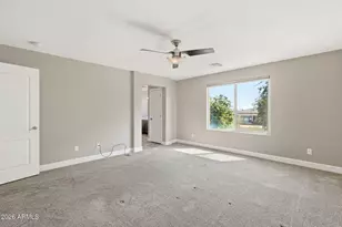 21799 S 193rd St, Queen Creek, AZ 85142 - Photo 30