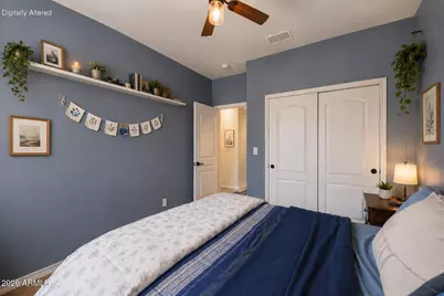 196 E Gold Dust Way, San Tan Valley, AZ 85143 - Photo 24