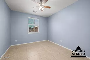 196 E Gold Dust Way, San Tan Valley, AZ 85143 - Photo 24