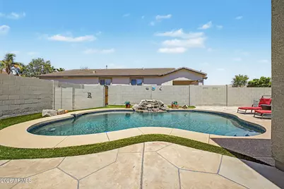 196 E Gold Dust Way, San Tan Valley, AZ 85143 - Photo 32