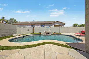 196 E Gold Dust Way, San Tan Valley, AZ 85143 - Photo 32