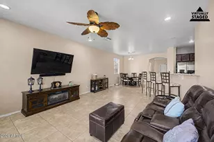 196 E Gold Dust Way, San Tan Valley, AZ 85143 - Photo 14