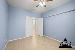 196 E Gold Dust Way, San Tan Valley, AZ 85143 - Photo 26