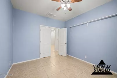 196 E Gold Dust Way, San Tan Valley, AZ 85143 - Photo 12