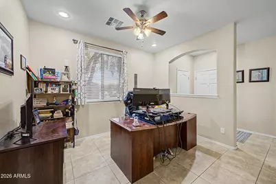 196 E Gold Dust Way, San Tan Valley, AZ 85143 - Photo 6