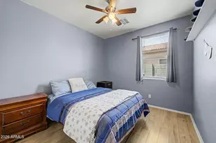 196 E Gold Dust Way, San Tan Valley, AZ 85143 - Photo 22