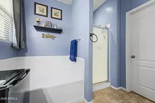 196 E Gold Dust Way, San Tan Valley, AZ 85143 - Photo 12